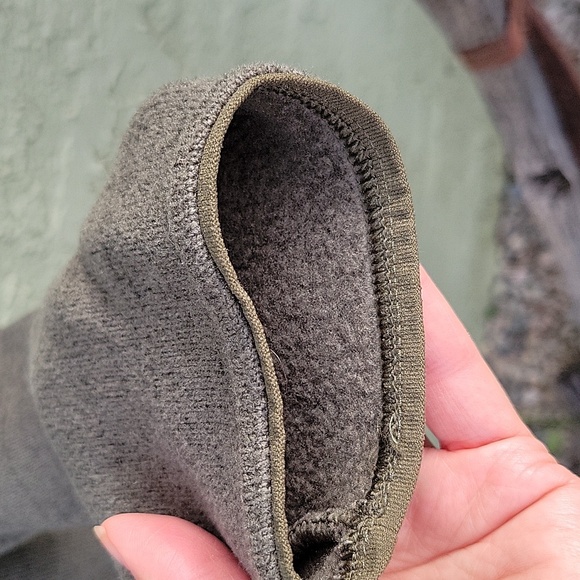 Sharp Lightweight Jacket - Picture 6 of 14